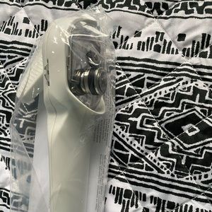 Pampered Chef Smooth Edge Can opener